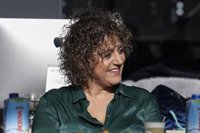 Beatriz Álvarez evita pronunciarse sobre la sentencia a Rubiales y reitera su apoyo a Jenni Hermoso