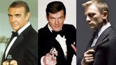 Foto: La nueva era de James Bond: La saga 007 pasa a control de Amazon MGM Studios