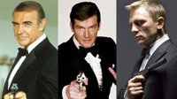 La nueva era de James Bond: La saga 007 pasa a control de Amazon MGM Studios