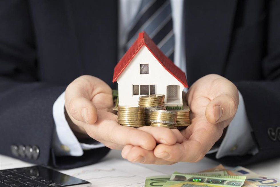 Claves para invertir en inmuebles, según SEGO