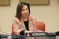 El PP pedirá llamar a Robles al Congreso para que detalle la hoja de ruta para lograr el 2% de gasto en Defensa