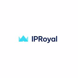 IPRoyal