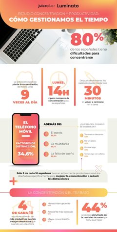 Comunicados Sociedad