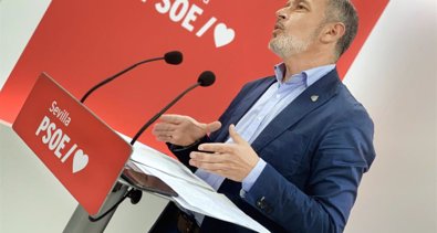Sevilla