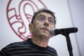 La Universidad Complutense tiene abierta una investigación a Monedero por una denuncia de presunto acoso sexual