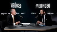 Luis Furnells, en UNIR: "España debe invertir más en I+D+i para Defensa, inventar, no copiar y atraer nuevos talentos"