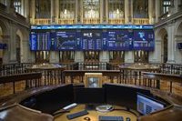 eDreams cae un 4,37% en Bolsa pese a salir de 'números rojos' y ganar 4 millones en sus primeros nueve meses