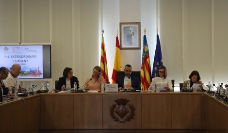 Valencià