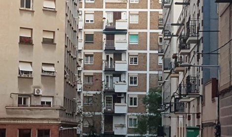 Finanzas