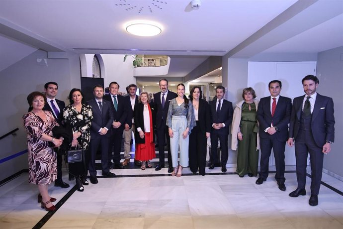 Vídeo de la noticia