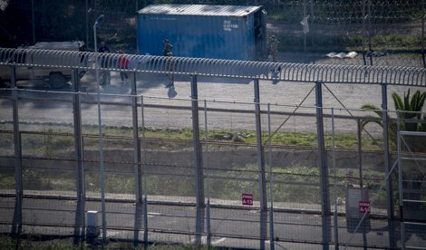 Migración