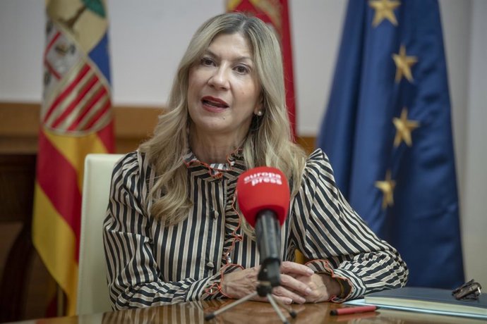 Vídeo de la noticia