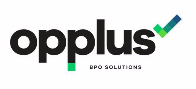 OPPLUS