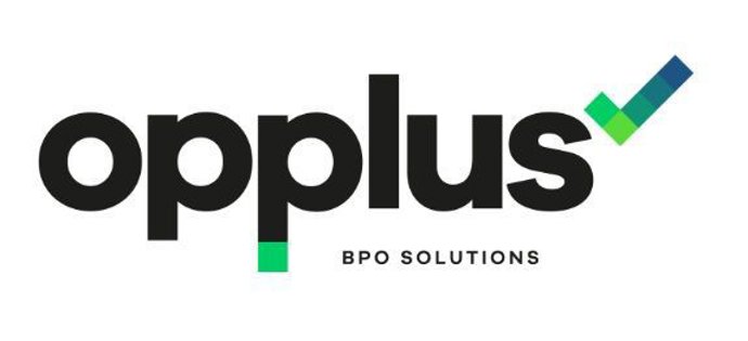 OPPLUS