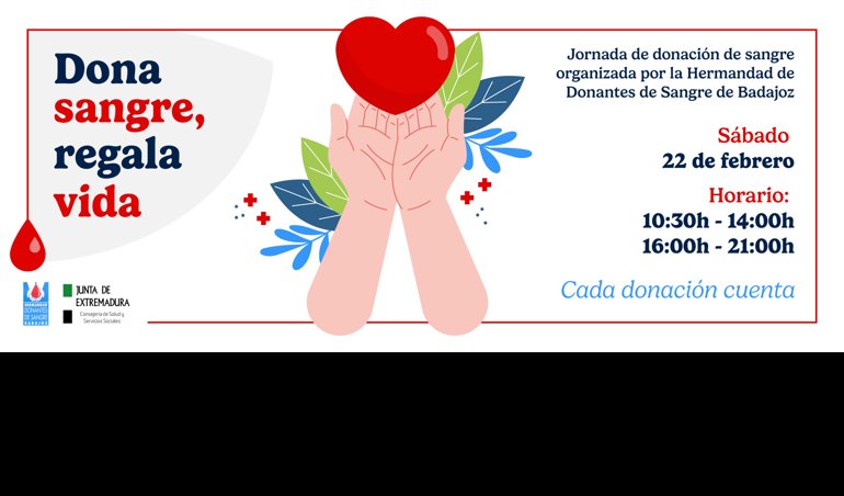 Comunicados Sociedad