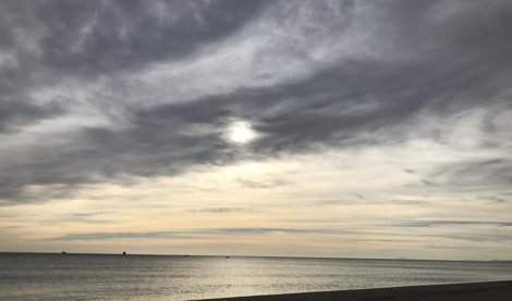 Valencià