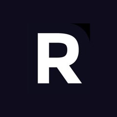 Comunicados Empresas