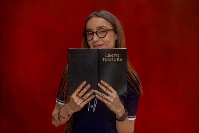 Vídeo de la noticia