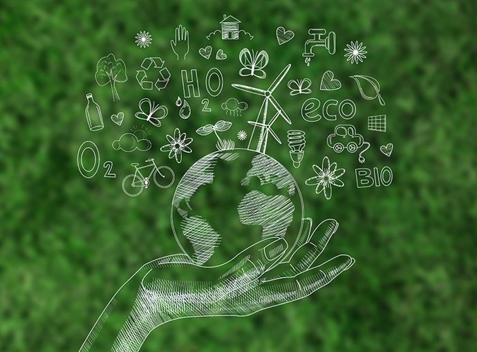 Economía circular
