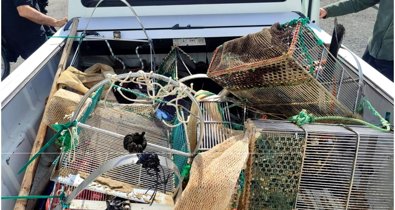 Es Andalucía - Huelva