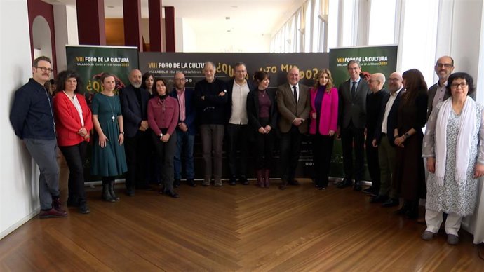 Vídeo de la noticia