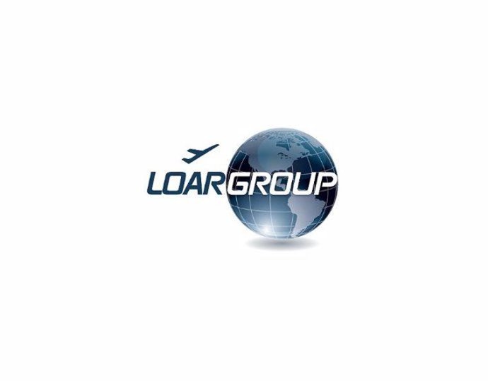 Loar