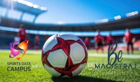 Comunicados Ocio y Deportes