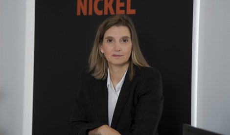Economía Finanzas