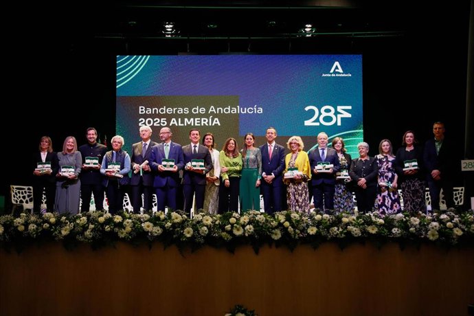 Vídeo de la noticia