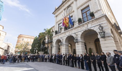 Valencià
