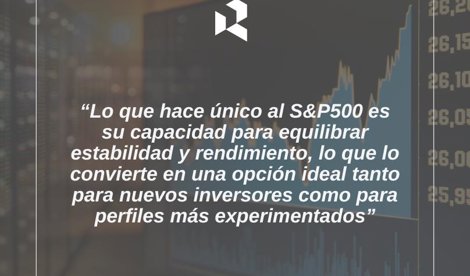Comunicados Empresas