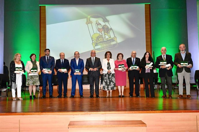 Vídeo de la noticia