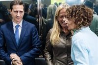 La Comunidad carga contra Montero y critica que el Consejo de Política Fiscal aborde "las urgencias de independentistas"