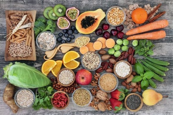 Igualdad Animal reclama que se oferten también menús de origen "100% vegetal" en los centros educativos.