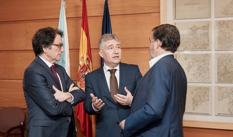 Responsables