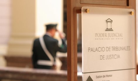 Política