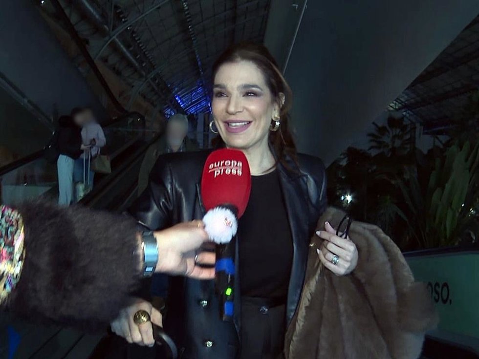 RAQUEL BOLLO