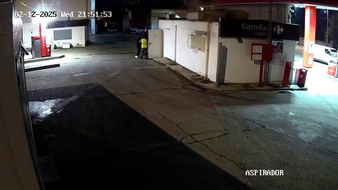 Vídeo de la noticia