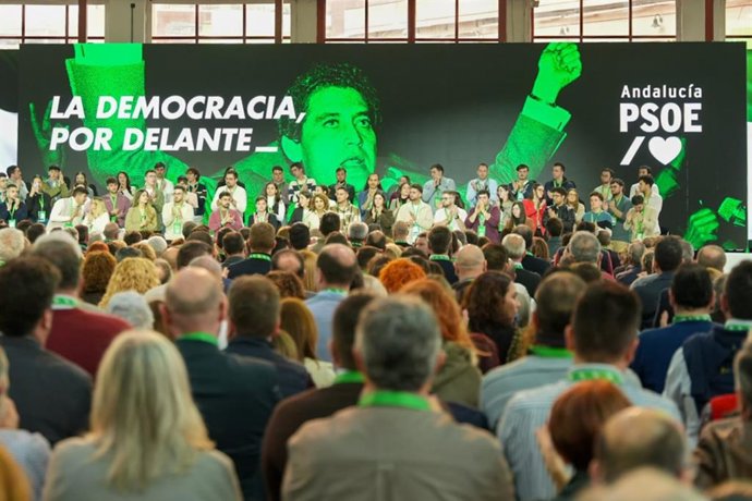 Vídeo de la noticia