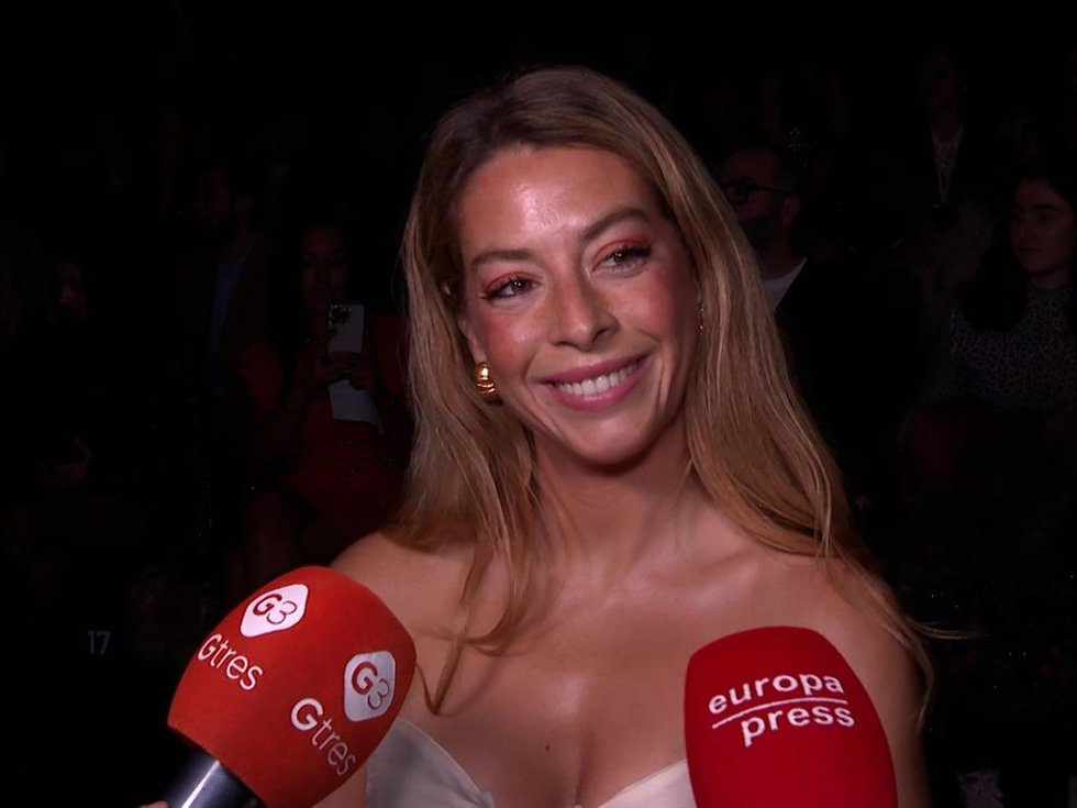 BELÉN ÉCIJA