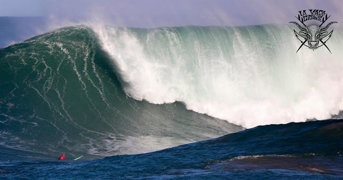 La Vaca Gigante se celebrará este lunes 24