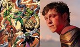 Foto: Un "gran actor" será el villano de Spider-Man 4