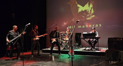 Almería