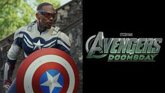 Foto: Kevin Feige confirma el estatus de los Vengadores antes de Doomsday