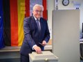 Elecciones Alemania | Directo: El voto presencial en Alemania rebasa más de 15 puntos el porcentaje provisional de 2021