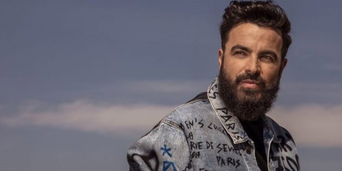 Huecco actuará en las fiestas de San José de Astillero