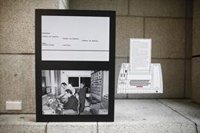 El PSOE busca que el PP incluya al Senado en los actos por los 50 años de la muerte de Franco