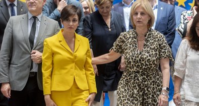 Construcción y vivienda