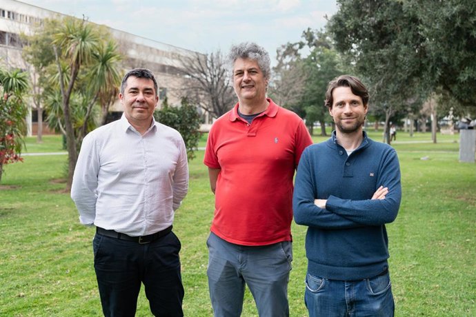 Un estudio de la UPV evalúa el rendimiento de modelos de IA en la resolución de problemas en catalán