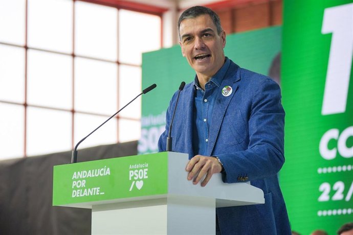 Vídeo de la noticia